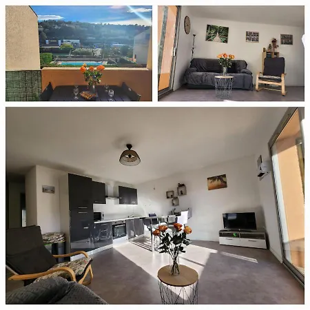 Charles Yourhosthelper * Saint-Raphaël