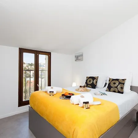 Charles Yourhosthelper Saint-Raphaël