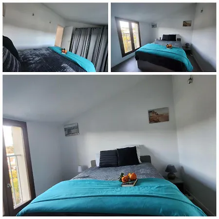 Charles Yourhosthelper * Saint-Raphael (Var)